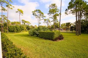 5455 E Leitner Dr, Coral Springs, FL 33067, Sold 11/09/17