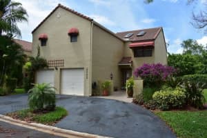 2053 Maplewood Dr, Coral Springs, FL 33071, Sold 07/07/17