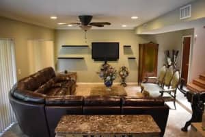 2053 Maplewood Dr, Coral Springs, FL 33071, Sold 07/07/17