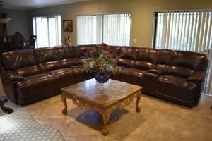 2053 Maplewood Dr, Coral Springs, FL 33071, Sold 07/07/17