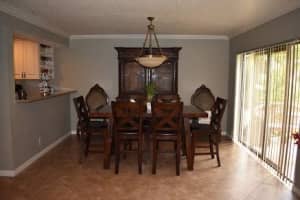 2053 Maplewood Dr, Coral Springs, FL 33071, Sold 07/07/17