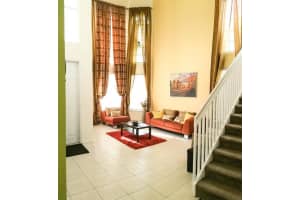 12302 NW 25th St, Coral Springs, FL 33065, Sold 08/21/17