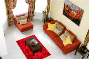 12302 NW 25th St, Coral Springs, FL 33065, Sold 08/21/17