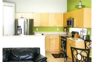 12302 NW 25th St, Coral Springs, FL 33065, Sold 08/21/17