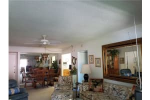 959 SE 2nd Ave, Deerfield Beach, FL 33441, Sold 05/19/17