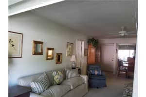 959 SE 2nd Ave, Deerfield Beach, FL 33441, Sold 05/19/17