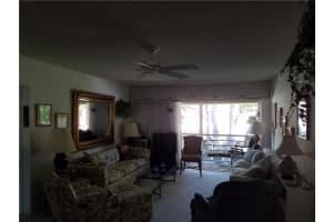 959 SE 2nd Ave, Deerfield Beach, FL 33441, Sold 05/19/17