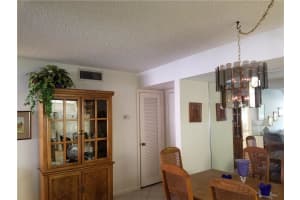 959 SE 2nd Ave, Deerfield Beach, FL 33441, Sold 05/19/17