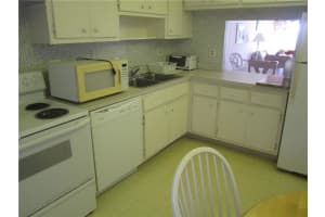 750 N Ocean Blvd, Pompano Beach, FL 33062, Sold 08/29/17
