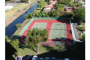 10777 W Sample Rd, Coral Springs, FL 33065, Sold 06/30/17