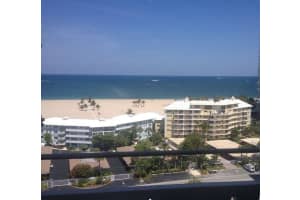 1900 S Ocean Dr, Fort Lauderdale, FL 33316, Sold 10/12/17