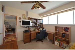 1900 S Ocean Dr, Fort Lauderdale, FL 33316, Sold 10/12/17