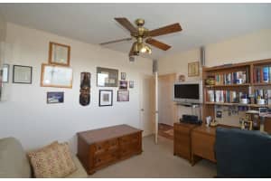 1900 S Ocean Dr, Fort Lauderdale, FL 33316, Sold 10/12/17