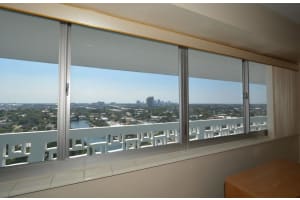 1900 S Ocean Dr, Fort Lauderdale, FL 33316, Sold 10/12/17