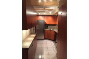 669 W Oakland Park Blvd #109b, Wilton Manors, FL 33311, Sold 10/11/17