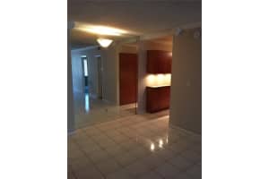 669 W Oakland Park Blvd #109b, Wilton Manors, FL 33311, Sold 10/11/17