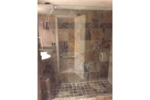 669 W Oakland Park Blvd #109b, Wilton Manors, FL 33311, Sold 10/11/17