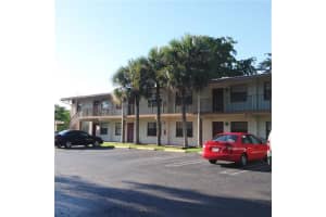 1339 NW 94th Way, Coral Springs, FL 33071, Sold 06/20/17