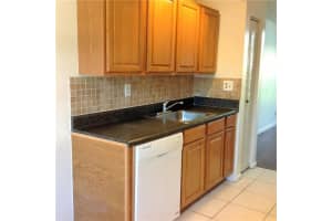 1339 NW 94th Way, Coral Springs, FL 33071, Sold 06/20/17