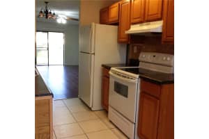 1339 NW 94th Way, Coral Springs, FL 33071, Sold 06/20/17