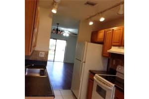 1339 NW 94th Way, Coral Springs, FL 33071, Sold 06/20/17