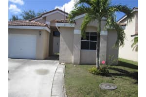 7389 Flores Way, Margate, FL 33063, Sold 07/17/17