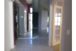 7389 Flores Way, Margate, FL 33063, Sold 07/17/17