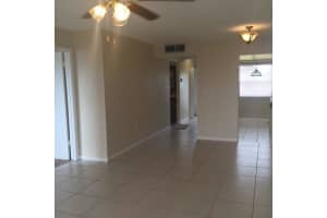 3110 NW 88th Ave, Sunrise, FL 33351, Sold 07/05/17