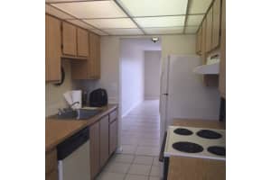 3110 NW 88th Ave, Sunrise, FL 33351, Sold 07/05/17