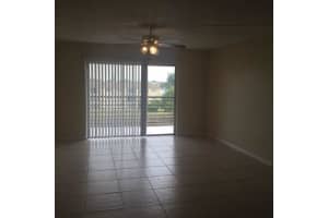 3110 NW 88th Ave, Sunrise, FL 33351, Sold 07/05/17