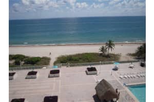 1390 S Ocean Blvd #7d, Pompano Beach, FL 33062, Sold 06/30/17