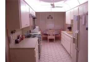 1390 S Ocean Blvd #7d, Pompano Beach, FL 33062, Sold 06/30/17