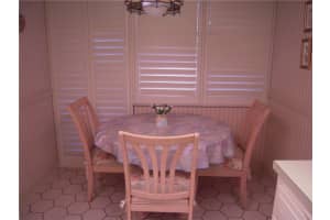 1390 S Ocean Blvd #7d, Pompano Beach, FL 33062, Sold 06/30/17