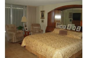 1390 S Ocean Blvd #7d, Pompano Beach, FL 33062, Sold 06/30/17