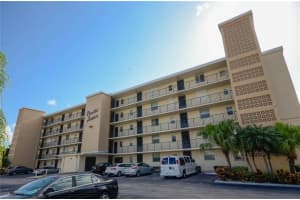 720 E Ocean Ave, Boynton Beach, FL 33435, Sold 02/02/18