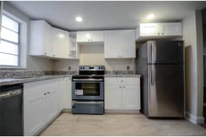 720 E Ocean Ave, Boynton Beach, FL 33435, Sold 02/02/18