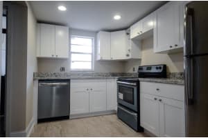 720 E Ocean Ave, Boynton Beach, FL 33435, Sold 02/02/18