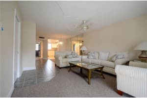 720 E Ocean Ave, Boynton Beach, FL 33435, Sold 02/02/18