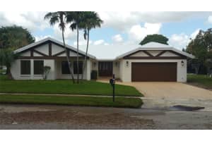 2316 SW 23rd Cranbrook Dr, Boynton Beach, FL 33436, Sold 08/14/17