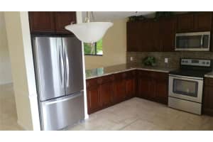 2316 SW 23rd Cranbrook Dr, Boynton Beach, FL 33436, Sold 08/14/17