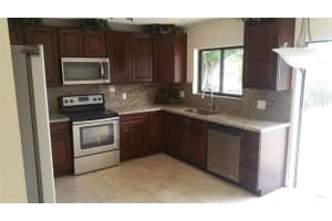 2316 SW 23rd Cranbrook Dr, Boynton Beach, FL 33436, Sold 08/14/17