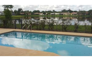 2316 SW 23rd Cranbrook Dr, Boynton Beach, FL 33436, Sold 08/14/17