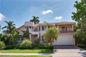 360 Poinciana Dr, Fort Lauderdale, FL 33301, Sold 06/29/17