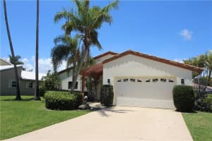 6973 NW 3rd Ave, Boca Raton, FL 33487, Sold 07/24/17