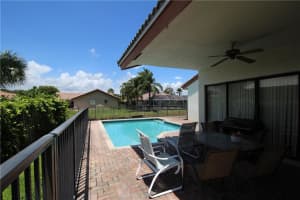 6973 NW 3rd Ave, Boca Raton, FL 33487, Sold 07/24/17