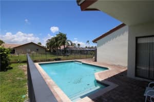 6973 NW 3rd Ave, Boca Raton, FL 33487, Sold 07/24/17