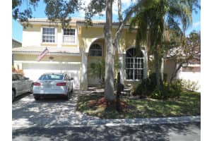 1020 NW 117th Ave, Coral Springs, FL 33071, Sold 11/15/17