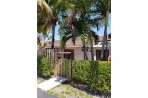 1005 NW 53rd St, Pompano Beach, FL 33064, Sold 08/14/17
