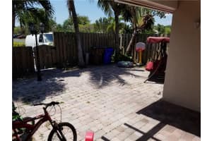 1005 NW 53rd St, Pompano Beach, FL 33064, Sold 08/14/17