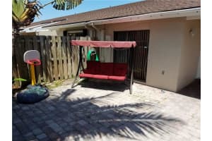 1005 NW 53rd St, Pompano Beach, FL 33064, Sold 08/14/17